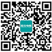 微信二维码-上海welcome欢迎光临威尼斯公司有限公司电缆生产制造厂家